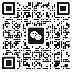 微信公眾號(hào)