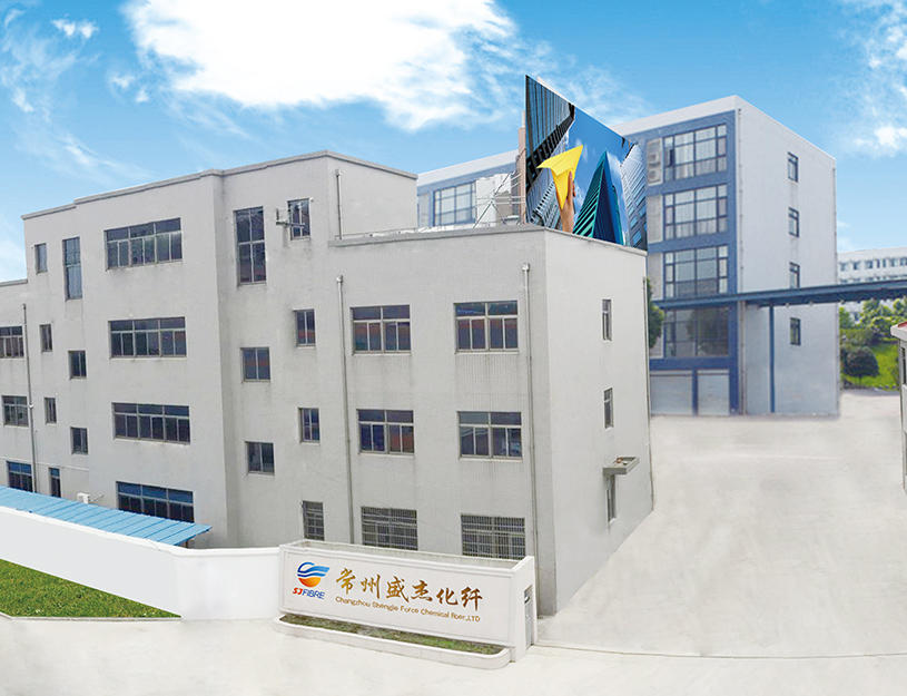 小型紡絲機(jī)，紡絲試驗(yàn)機(jī)，BCF紡絲試驗(yàn)機(jī)，過(guò)濾性能測(cè)試儀，無(wú)紡布試驗(yàn)機(jī)，淄博方辰機(jī)械科技有限公司