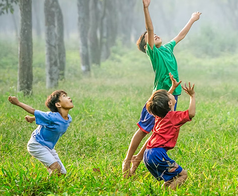 BCF紡絲試驗(yàn)機(jī)，BCF紡絲試驗(yàn)機(jī)那家生產(chǎn)，BCF紡絲試驗(yàn)機(jī)優(yōu)質(zhì)生產(chǎn)商，山東BCF紡絲試驗(yàn)機(jī)廠家， 淄博方辰機(jī)械科技有限公司