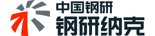 小型紡絲機(jī)，紡絲試驗(yàn)機(jī)，BCF紡絲試驗(yàn)機(jī)，過(guò)濾性能測(cè)試儀，無(wú)紡布試驗(yàn)機(jī)，淄博方辰機(jī)械科技有限公司